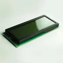 TM24064F P-3 5," Профессиональный ЖК-экран для промышленного