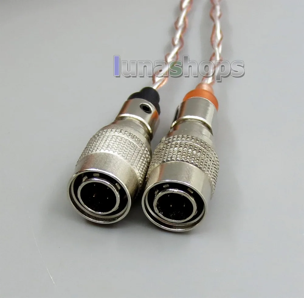 18-Mr-speaker-3