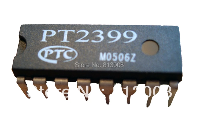 Semiconductors Actives 50pcs Pt2399 Dip 16 Audio Digital Reverb Processing Circuit Chip Am Electronic Components Semiconductors Semiconductors Actives 50pcs Pt2399 Dip 16 Audio Digital Reverb Processing Circuit Chip Am Electronic Components Semiconductors