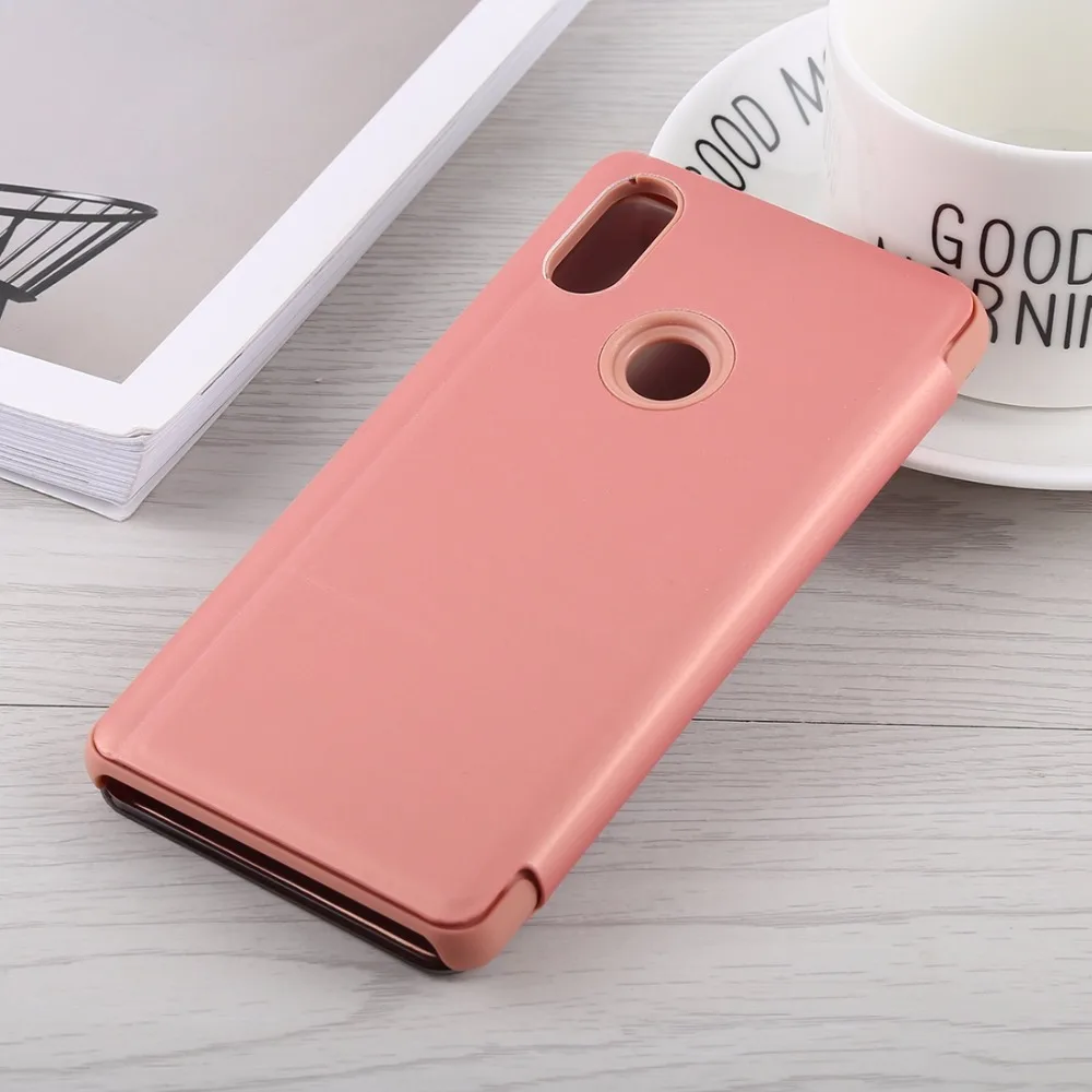 XIM5439RG_2