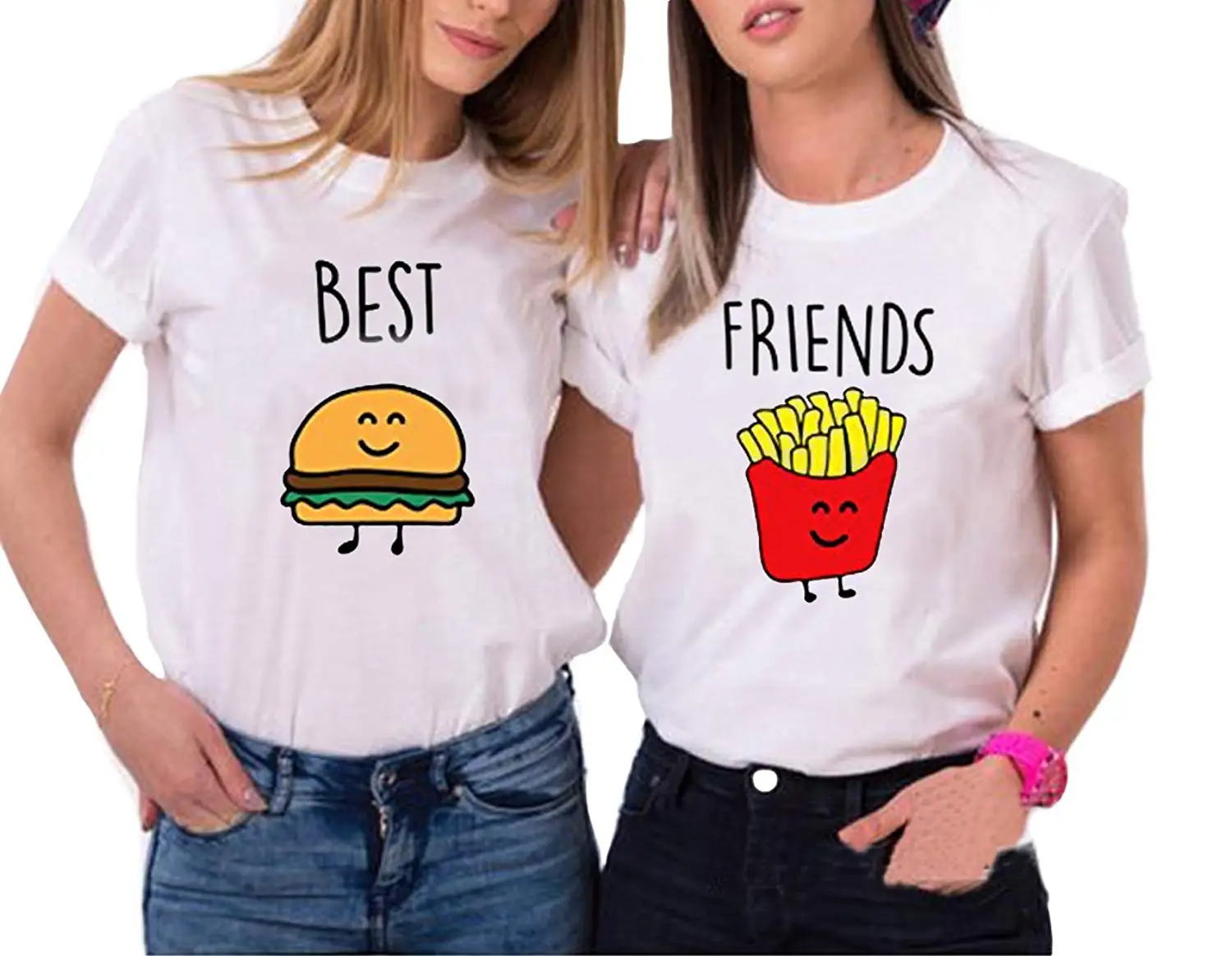 Stefan janoski лучшие футболки Friends для женщин 80 s 90 мода гранж футболка друг ТВ шоу