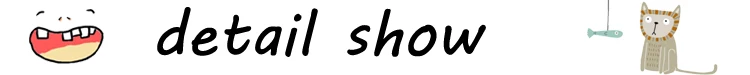 HTB1G3rNPpXXXXc6XXXXq6xXFXXXB