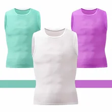 Runchita Мужская Pro велосипедная сетка для волос Superlight циклические базовые слои велосипедная рубашка с коротким рукавом дышащее белье Джерси