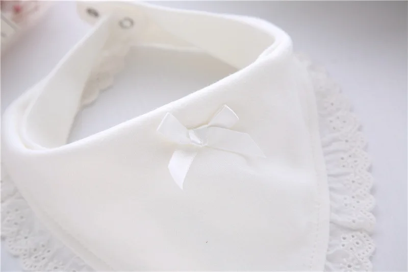 8411968561_1290173320