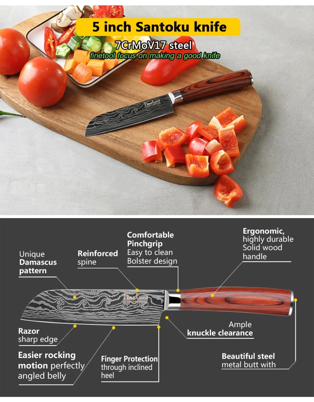 5inch-Santoku-_01