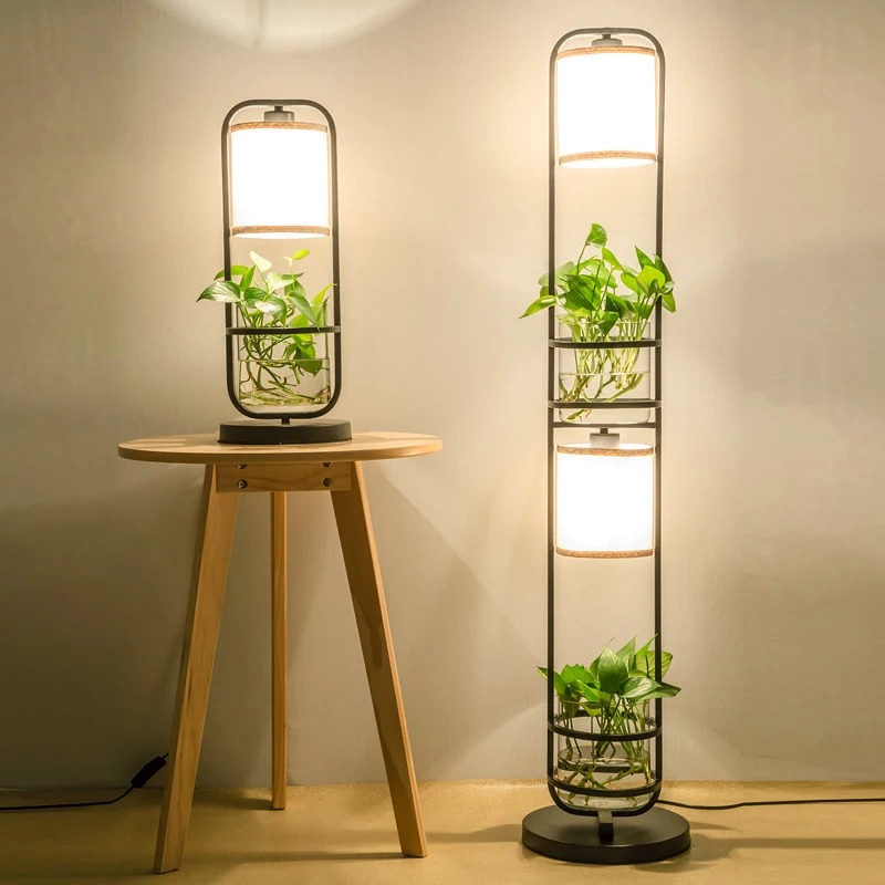 popular chinese desk lamp-buy cheap chinese desk lamp lots from popular chinese desk lamp-buy cheap chinese desk lamp lots from