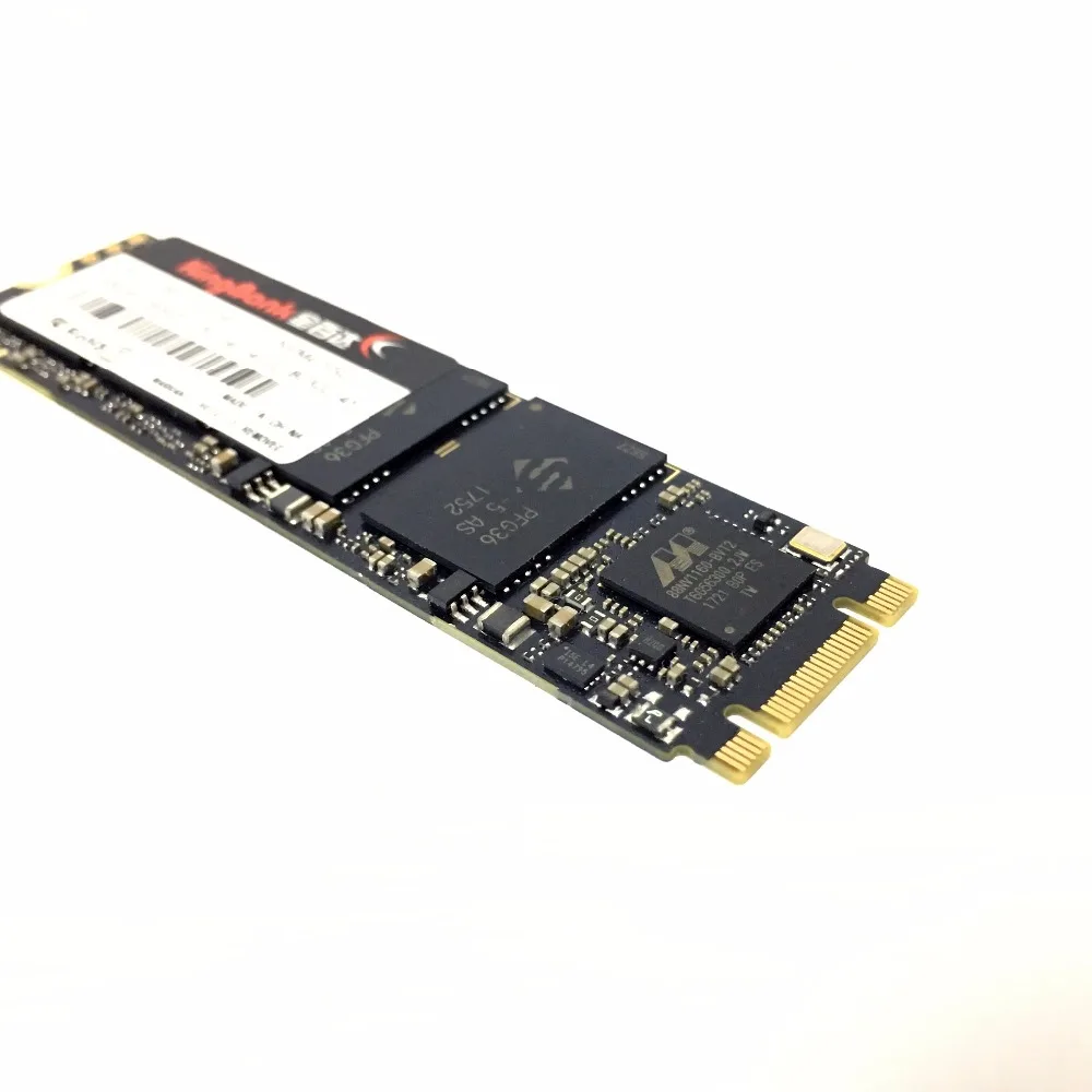 KingBank 128 ГБ 240 ГБ M.2 2280 PCIE GEN 3X2 SATA NVMe 128G 240G Настольный Ноутбук сервер 2 внутренних ПК твердотельный накопитель SSD