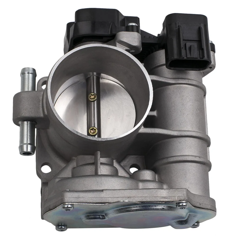 Корпус дроссельной заслонки в сборе 96417730 л TB 2006 для Suzuki Forenza Reno 2008 25368821|Корпус