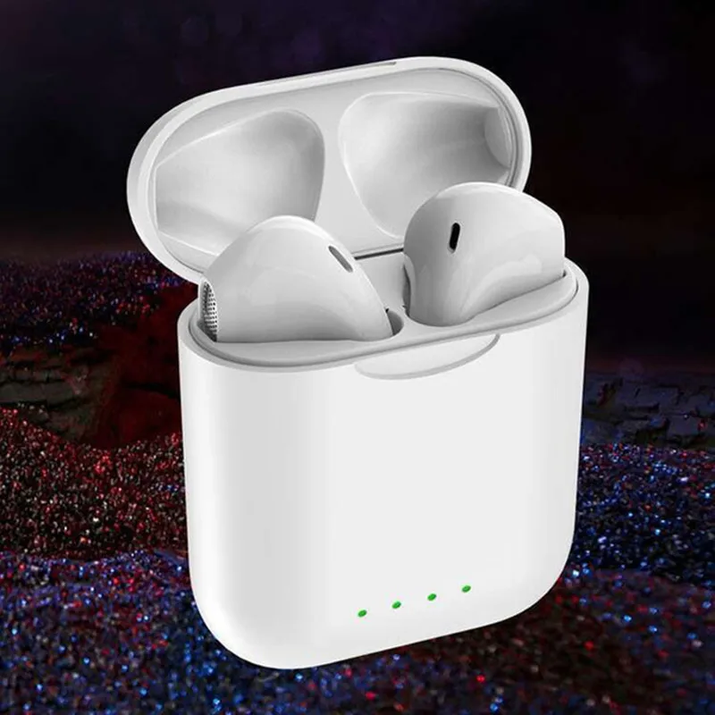 i88-mini-tws-Wireless-air-pods-mini-Bluetooth-Earbuds-PK-i12-i9s-i10-i11-headphones-earphone.jpg_640x640