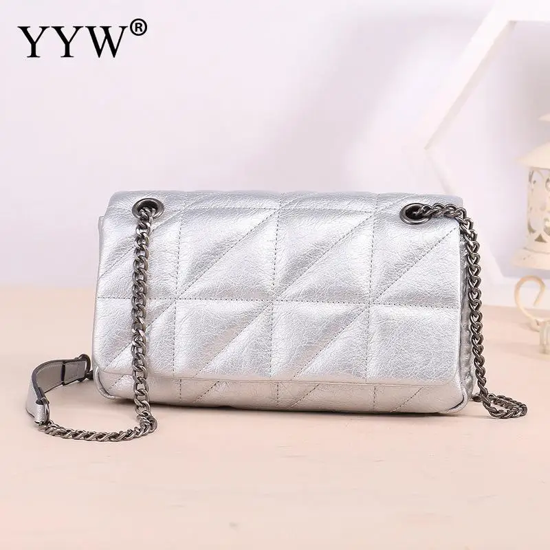 

2018 New Fashion Casual Crossbody Bag Women Pu Leather Small Package Female Simple Handbags Ladies Shoulder Messenger Bag Black