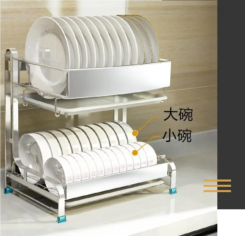 QQ20190330155417