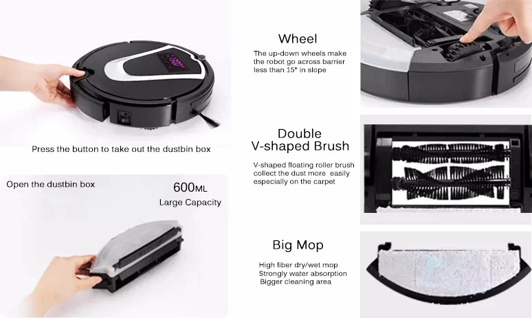 H ROBO TVACUUM_0009
