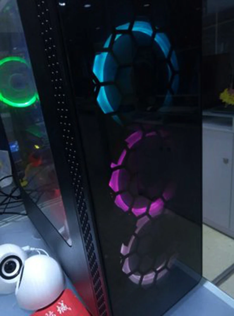 TB2pd8Za7QkyKJjSspaXXc_ipXa_!!0-rate.jpg_400x400