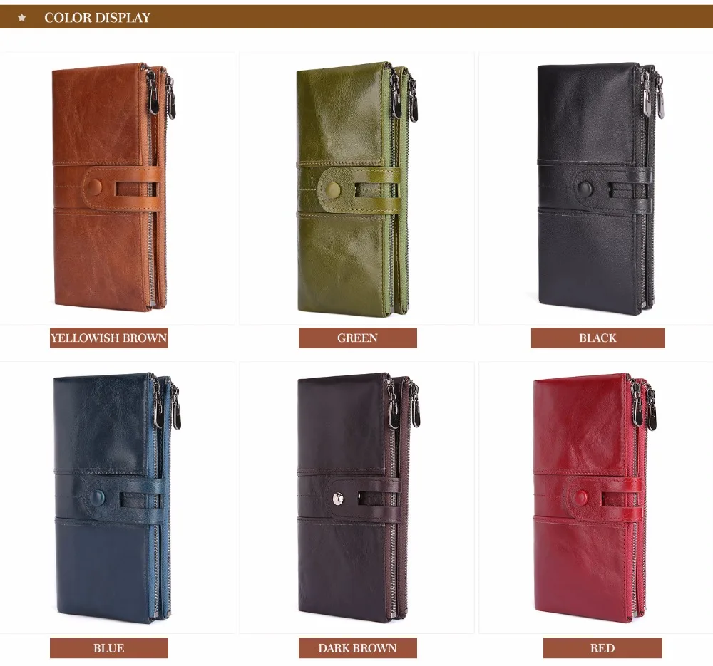 lady's wallet (7)