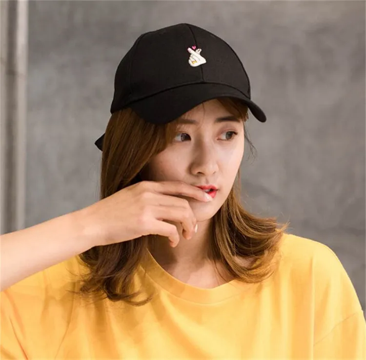 QQ20190420214932