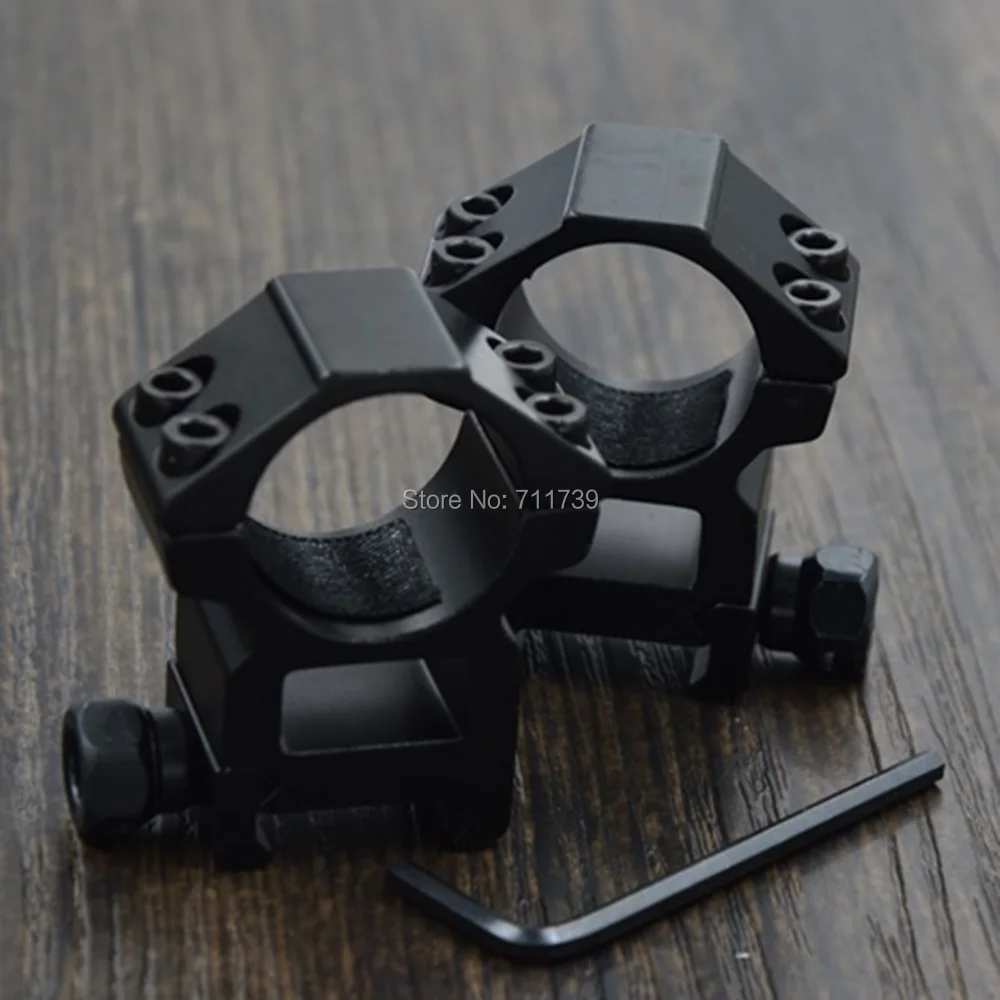 M-02 (6)
