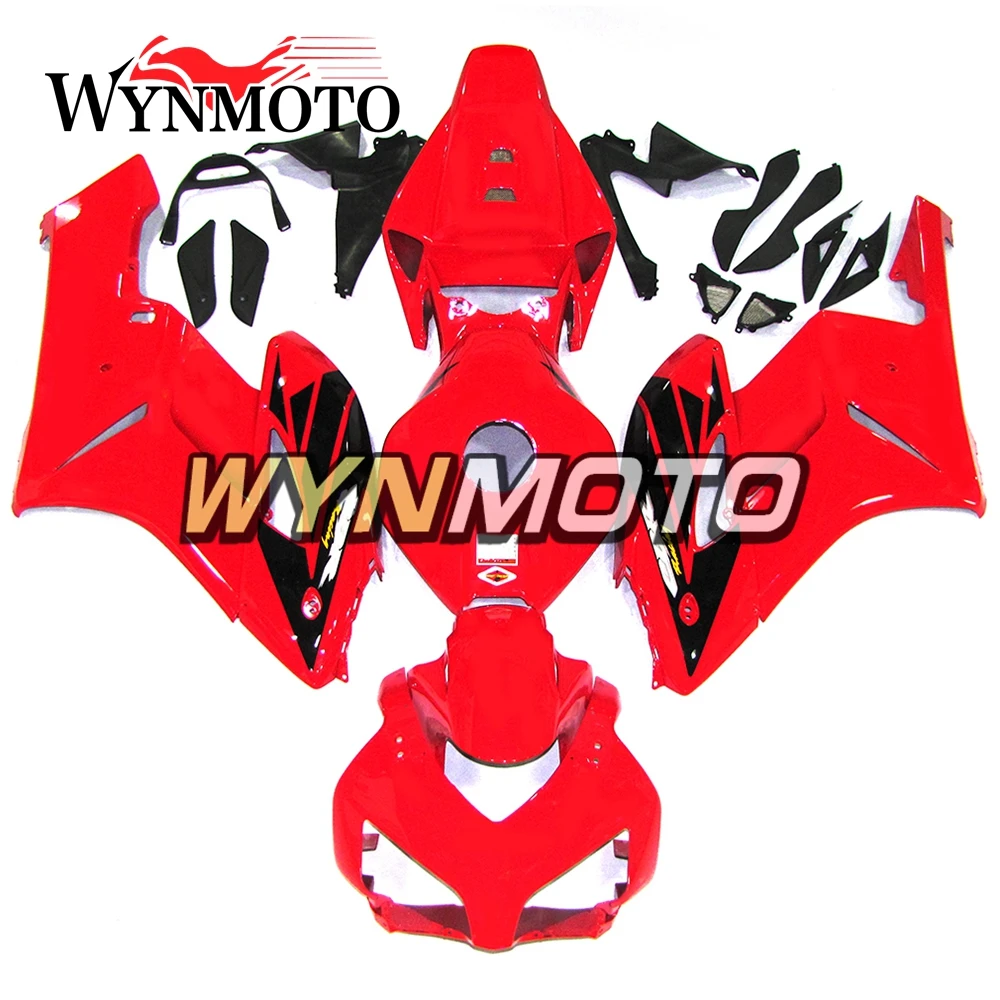 

Наклейки для мотоциклов Honda CBR1000RR 2004 2005 ABS