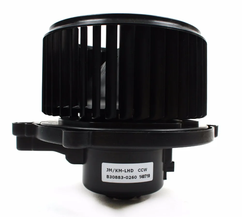s-l1600 (4)
