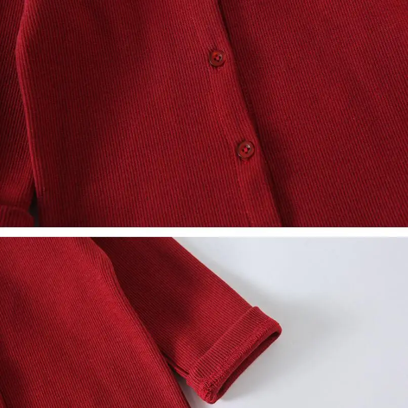 kids coats and jackets