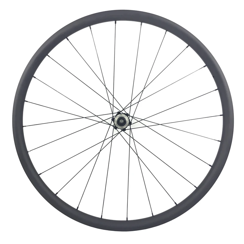 wheels10 800800