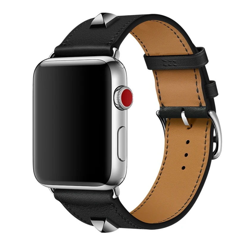 Apple Watchbands