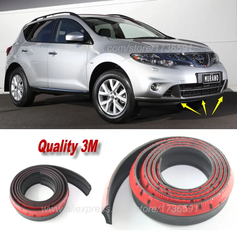 nissan y50 прошивка nissan y50 прошивка