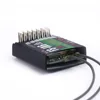 FlySky FS-iA6 iA6 2,4G 6CH AFHDS receptor para FS-i10 FS-i6 FS i6 transmisor FPV Racer partes ► Foto 3/6