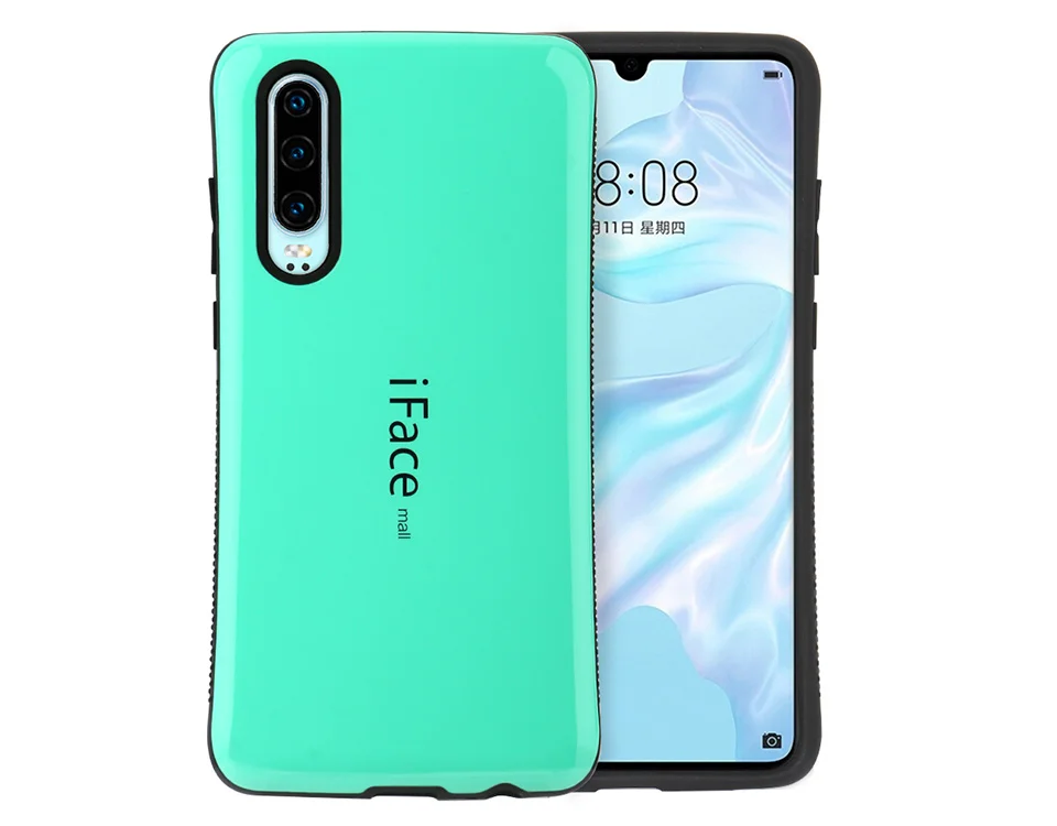 for huawei (2)