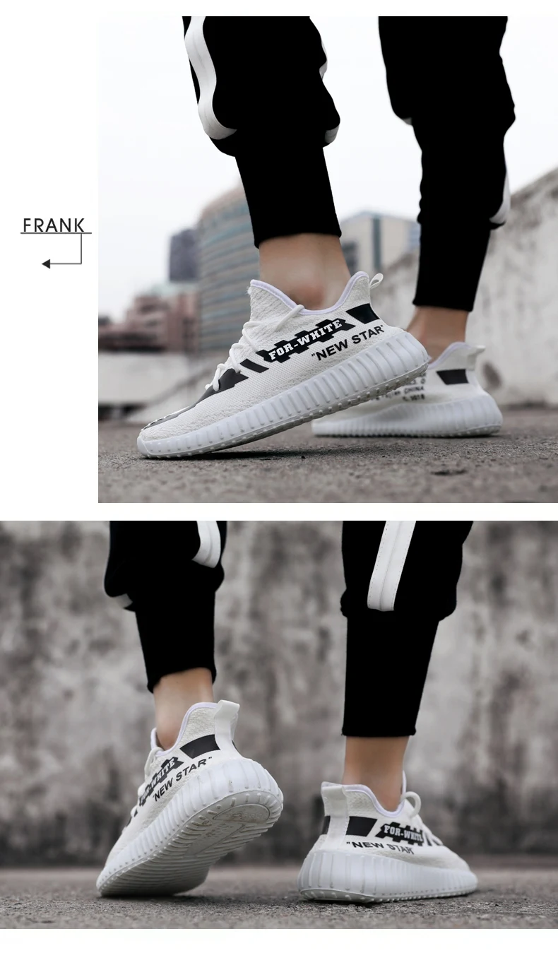 Sports shoes (13)