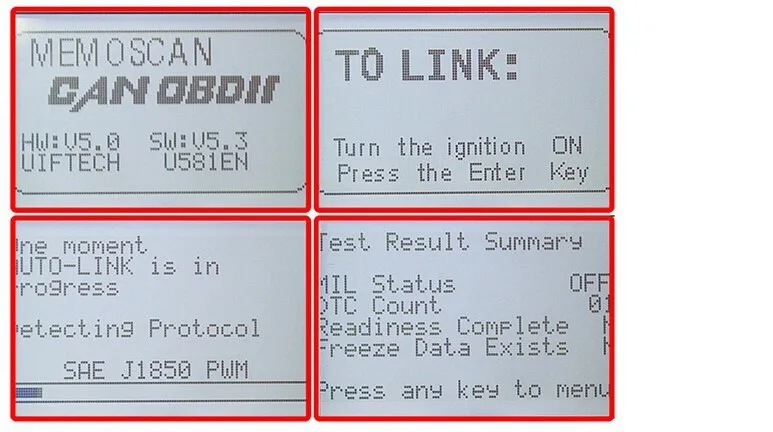 HTB1DM6SIpXXXXbiXVXXq6xXFXXX6