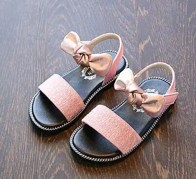 cute gladiator sandals
