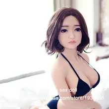 new sex doll for men,real silicone sex love dolls,realistic head with tongue sexy lips,stainless steel skeleton,can standing