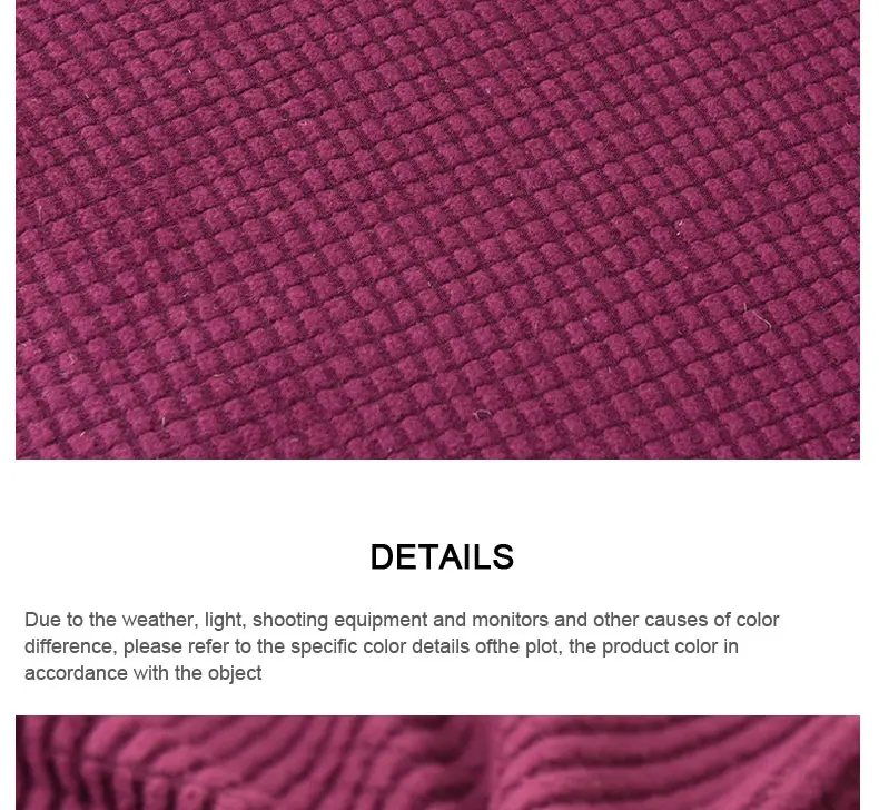 Polar-fleece-sofa-sets_04