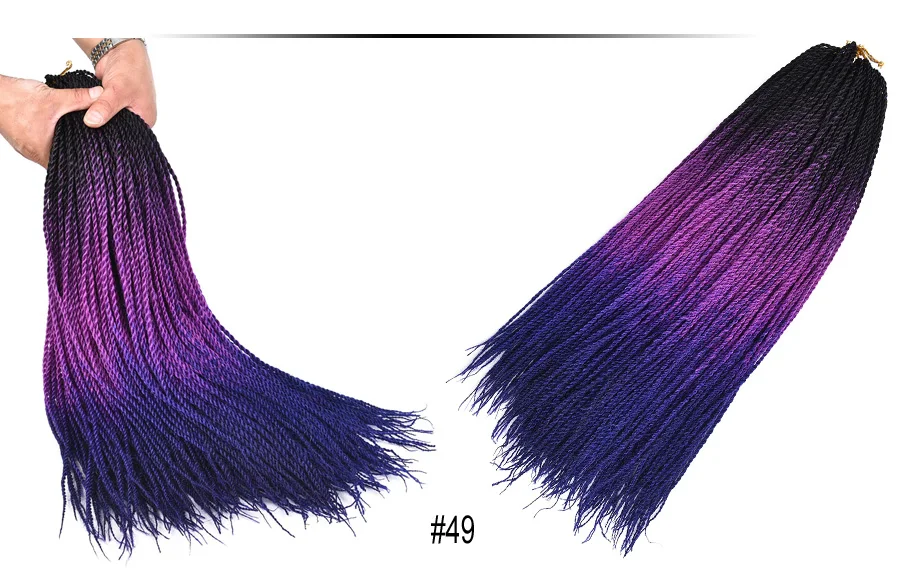 3-49