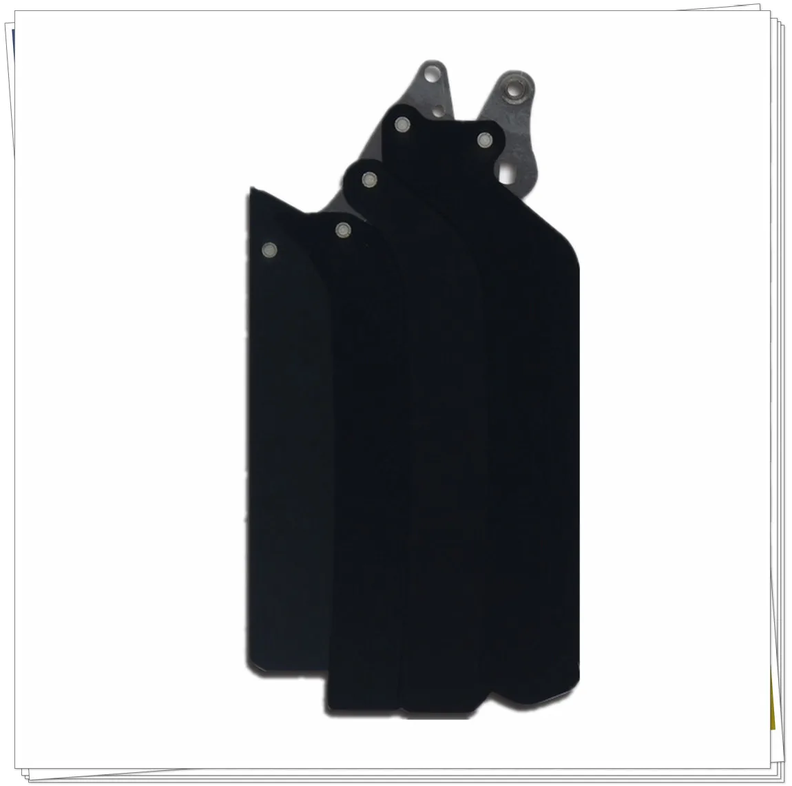 100 Original Shutter Blade Curtain For Nikon D750 Dslr Camera