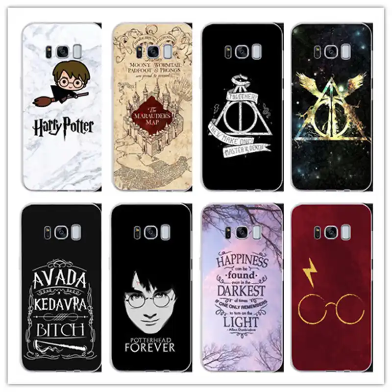 coque galaxy note 9 harry potter coque galaxy note 9 harry potter