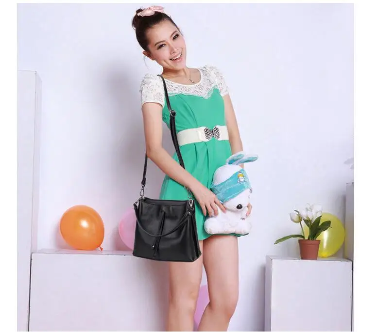 QQ20180815104914