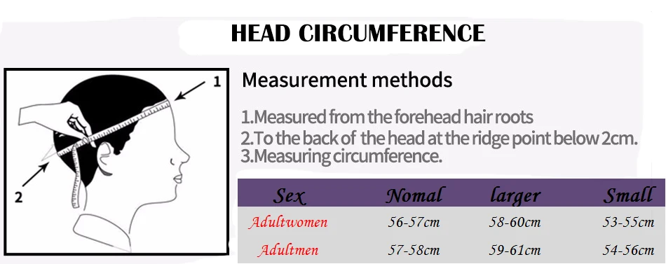 HTB12f7MQXXXXXahaFXXq6xXFXXXv