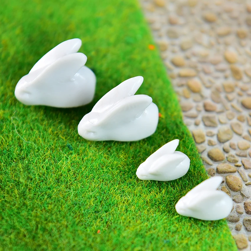 TB2cYyHvBsmBKNjSZFFXXcT9VXa_!!649914550