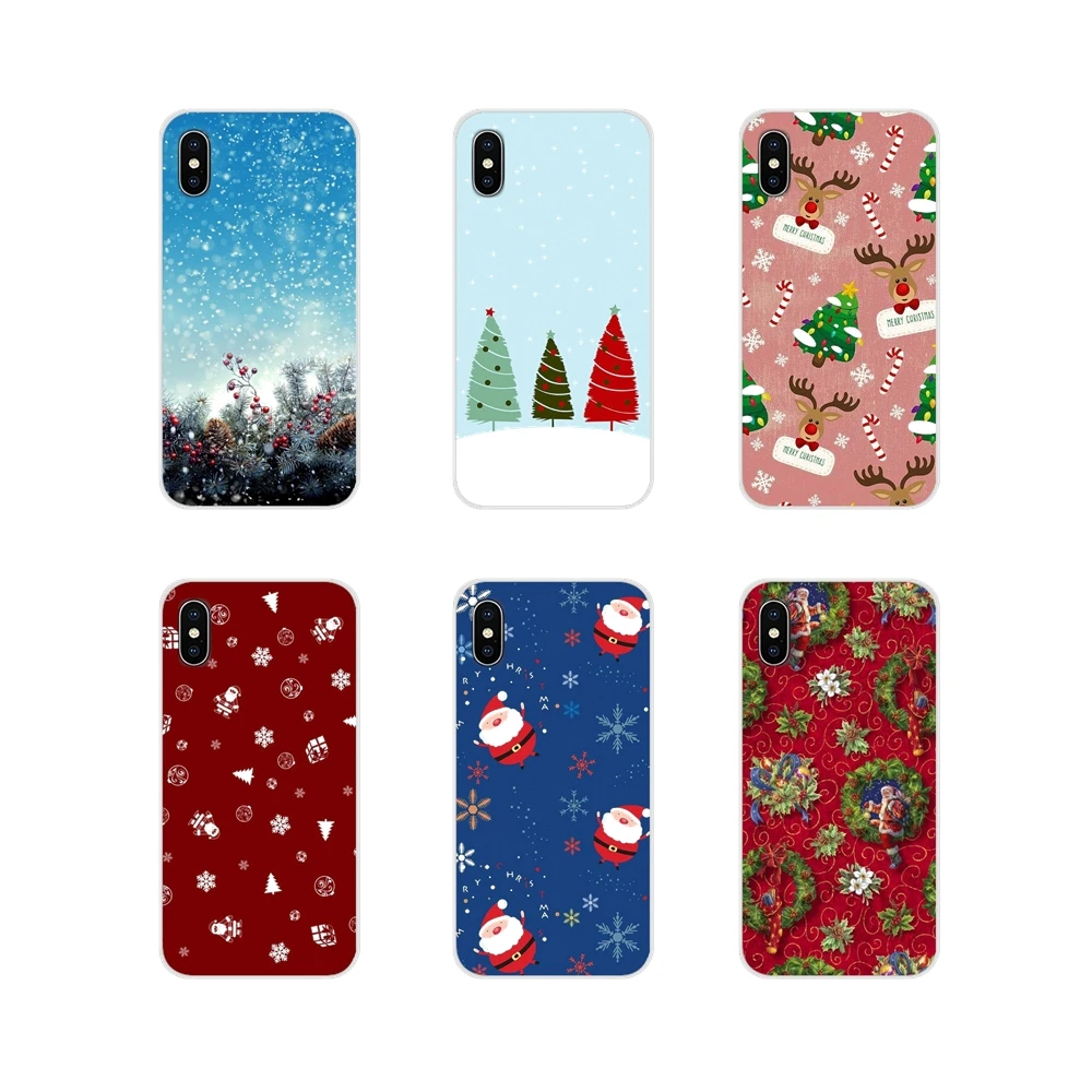 Чехол для мобильного телефона чехлы Huawei Nova 2 3 2i 3i Y6 Y7 Y9 Prime Pro GR3 GR5 2017 2018 2019 Y5II Y6II |