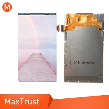 

5PCS/Lot Top Quality For Samsung Galaxy On5 G5500 G550 LCD Display