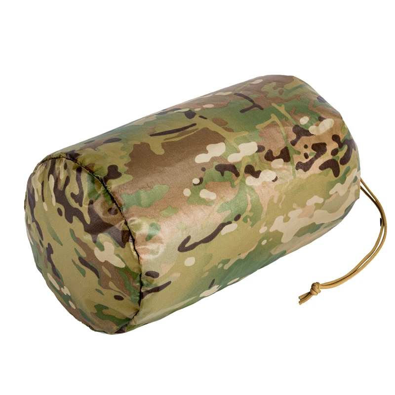 CE-SND02-1-2