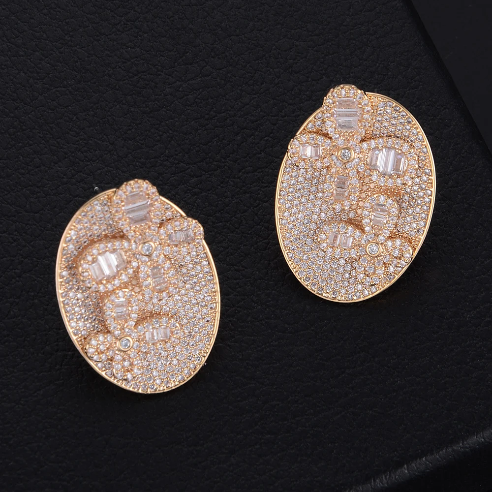 G436 (9)
