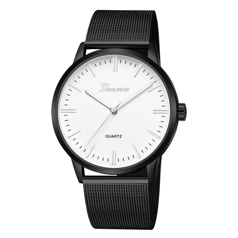 13black white