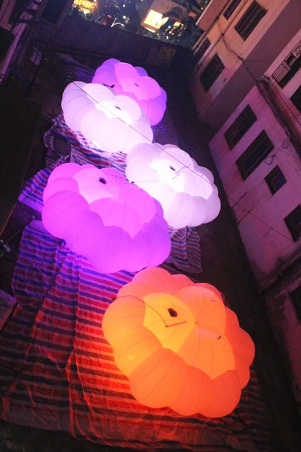inflatable cloud (7)