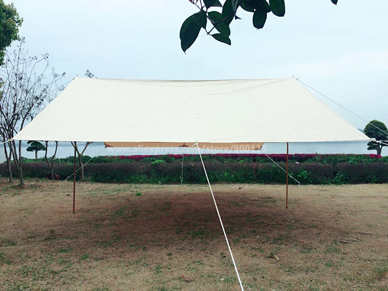 front awning 03