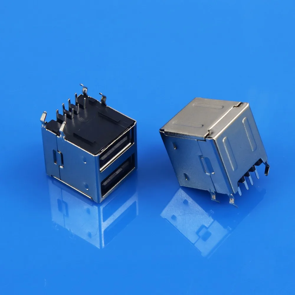 US-218 (1)