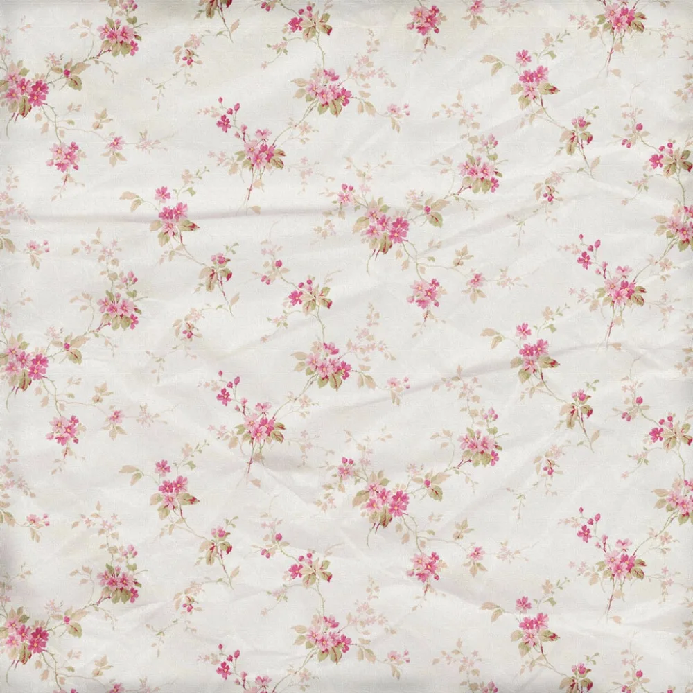 

Vinyl Custom Photography Backdrops Prop Digital Printed Lace theme Photo Studio Background JUT-15108
