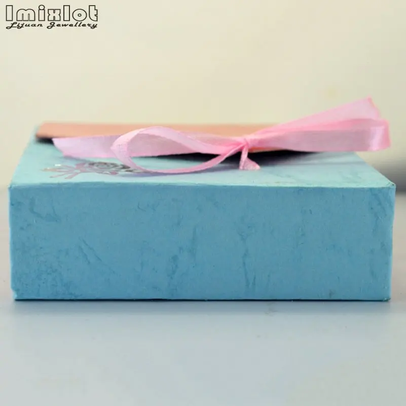 PBB0127_2
