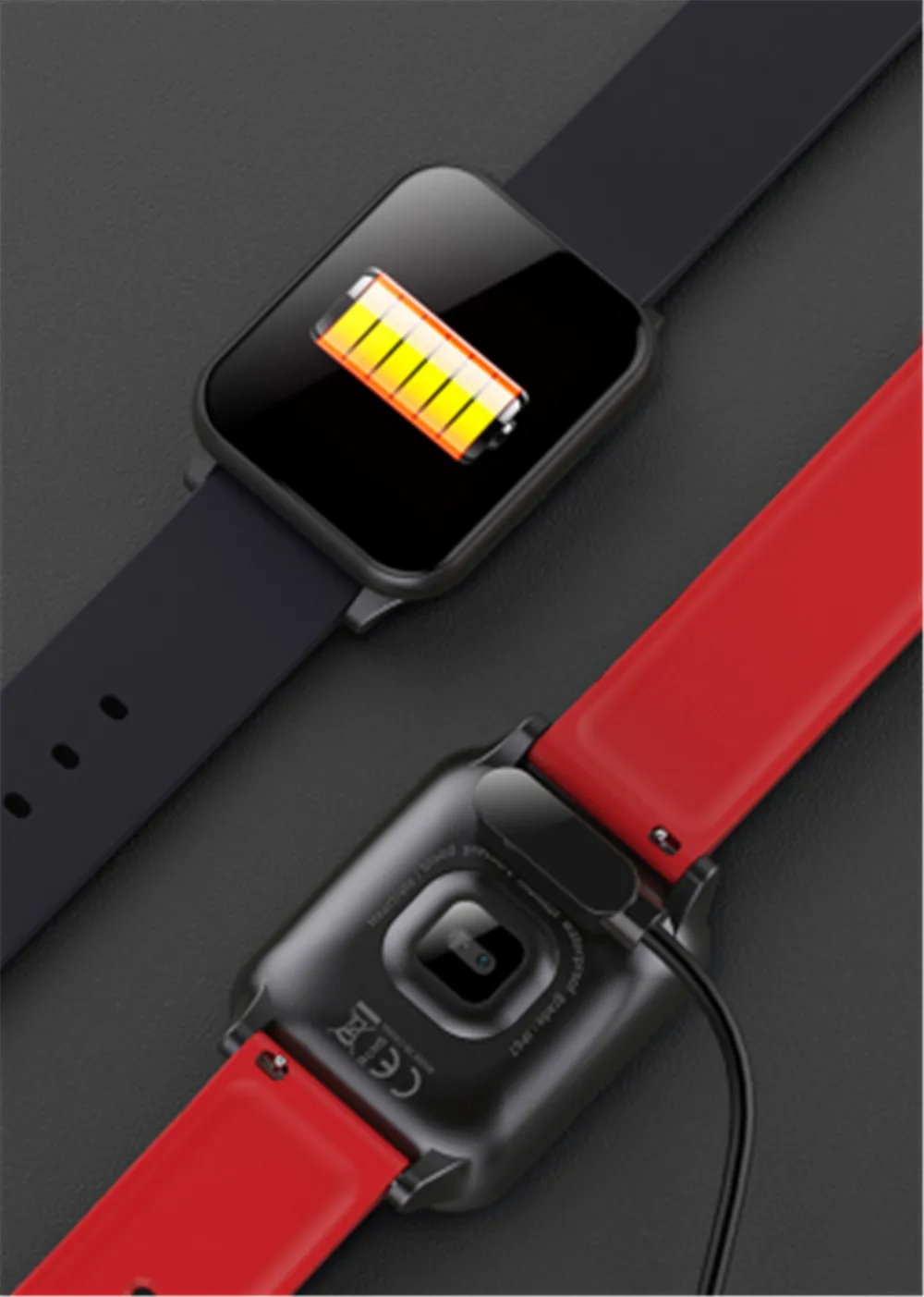 z0210